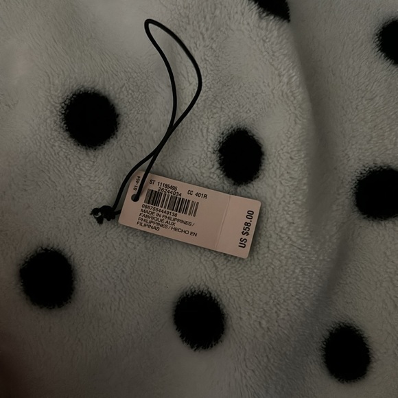 VS Purse - Picture 2 of 3